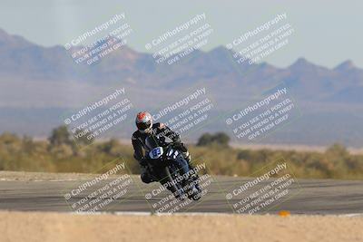 media/Dec-17-2023-CVMA (Sun) [[bf0c04832d]]/Race 1 Supersport Open/